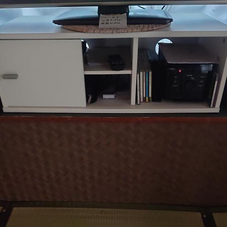 民宿 Ｏｂ（Guest House Ob） Itoman Exteriör bild